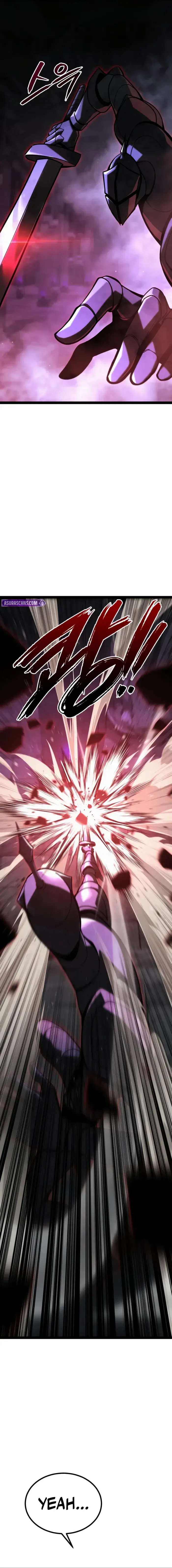Level 999 Goblin Chapter 33 image 24_optimized